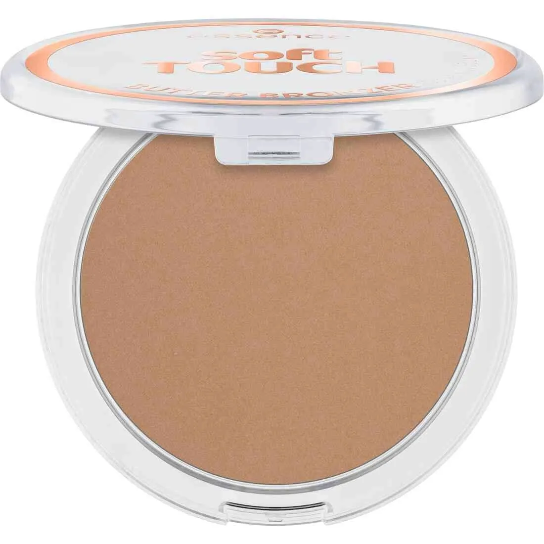 essence-soft-touch-butter-bronzer-10-whipper-buttercup