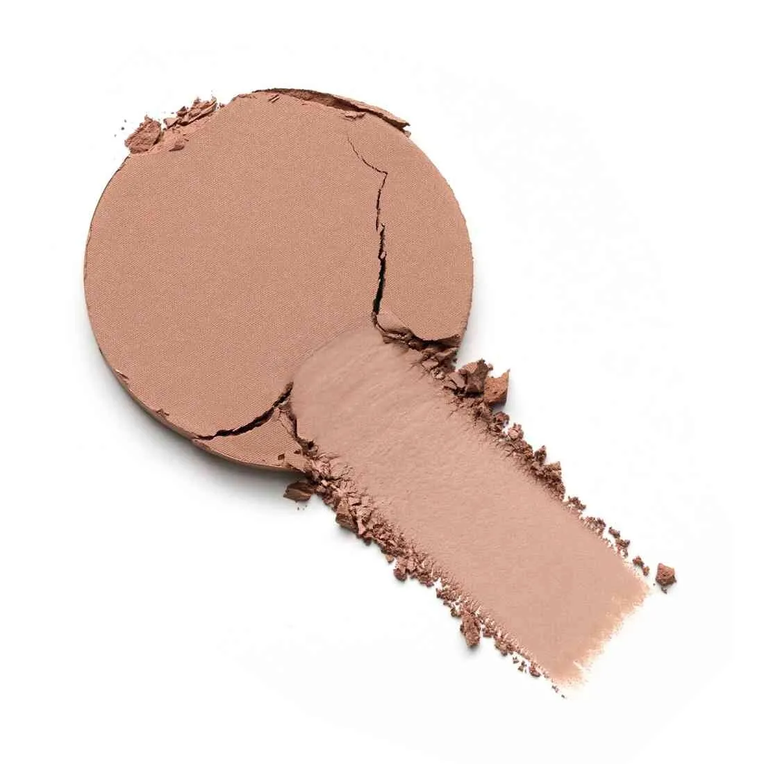 essence-soft-touch-butter-bronzer-10-whipper-buttercup