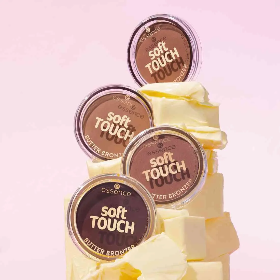 essence-soft-touch-butter-bronzer-10-whipper-buttercup