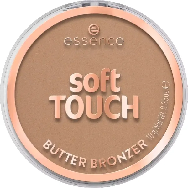 essence-soft-touch-butter-bronzer-10-whipper-buttercup-kod-producenta-4059729542564