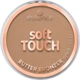essence-soft-touch-butter-bronzer-10-whipper-buttercup-kod-producenta-4059729542564