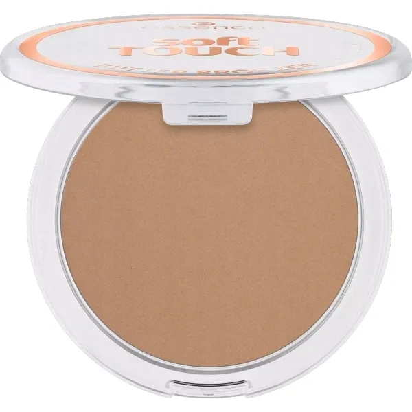 essence-soft-touch-butter-bronzer-10-whipper-buttercup-linia-soft-touch-bouncy-butter