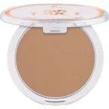 essence-soft-touch-butter-bronzer-10-whipper-buttercup-linia-soft-touch-bouncy-butter