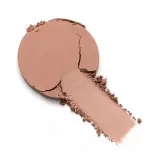 essence-soft-touch-butter-bronzer-10-whipper-buttercup-nazwa-koloru-producenta-10-whipped-buttercup