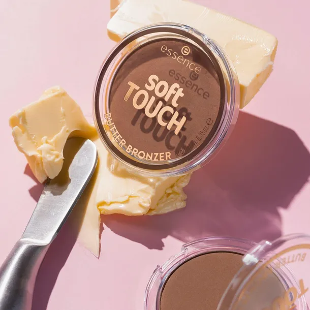 essence-soft-touch-butter-bronzer-10-whipper-buttercup-stan-nowy-marka-essence
