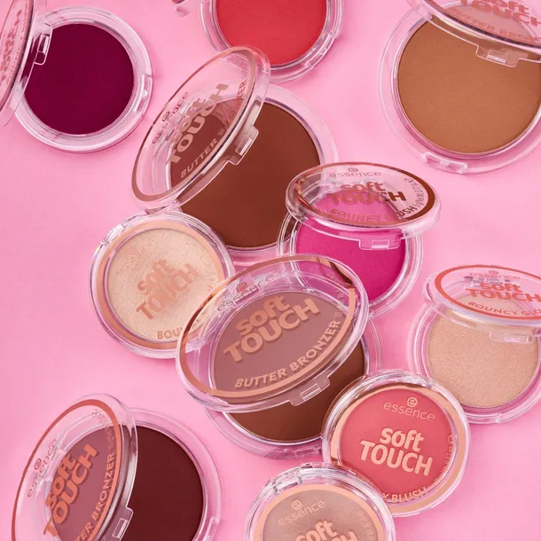 essence-soft-touch-butter-bronzer-10-whipper-buttercup-stan-nowy-wykonczenie-satynowe