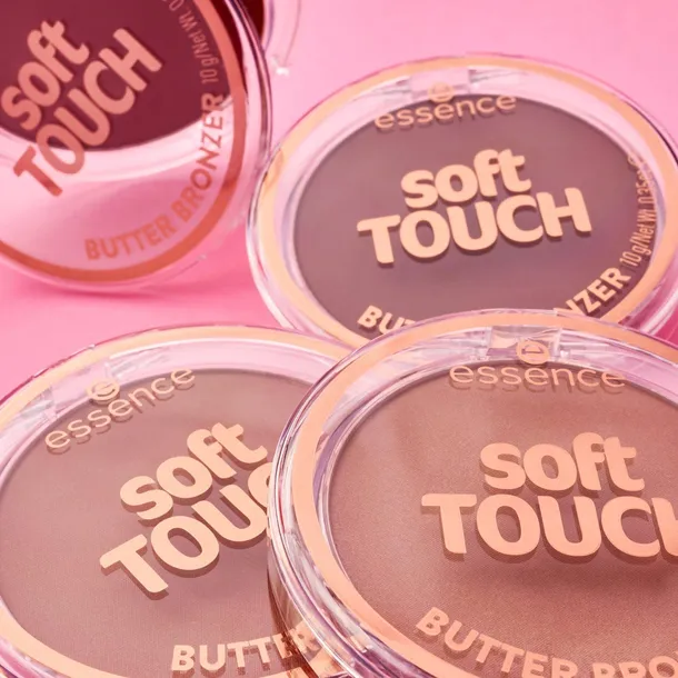 essence-soft-touch-butter-bronzer-10-whipper-buttercup-stan-nowy-wielkosc-produkt-pelnowymiarowy