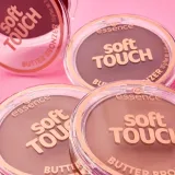 essence-soft-touch-butter-bronzer-10-whipper-buttercup-stan-nowy-wielkosc-produkt-pelnowymiarowy