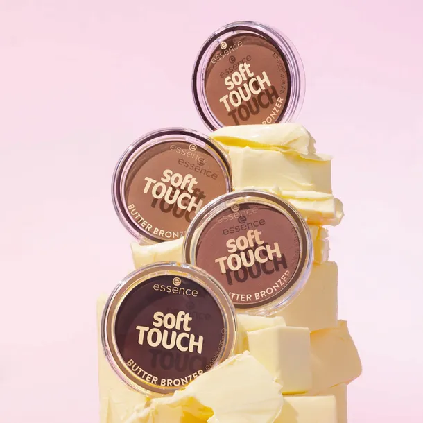 essence-soft-touch-butter-bronzer-10-whipper-buttercup-stan-nowy-waga-10-g