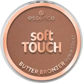 essence-soft-touch-butter-bronzer-20-golden-buttercream