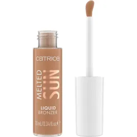 catrice-melted-sun-bronzer-w-plynie-015-sunkissed