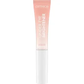 catrice-under-eye-brightener-rozswietlacz-pod-oczy-w-plynie-010-light-rose
