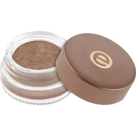 essence-cream-eyeshadow-kremowy-cien-do-powiek-03-oyster