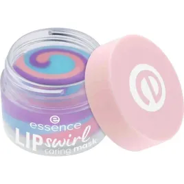 essence-lip-swirl-caring-mask-odzywcza-maseczka-do-ust
