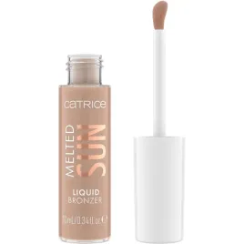 catrice-melted-sun-bronzer-w-plynie-005-tan-lines