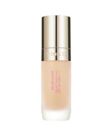 dr-irena-eris-sensi-lume-serum-podklad-spf50-pa-500-medium-neutral