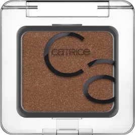 catrice-art-couleurs-cien-do-powiek-440-bronze-bliss