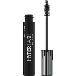 catrice-hyper-lash-tusz-do-rzes-010-electric-black