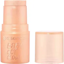 essence-baby-got-glow-rozswietlacz-w-sztyfcie-10-golden-aura