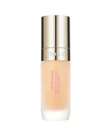 dr-irena-eris-sensi-lume-serum-podklad-spf50-pa-400-sunny-beige