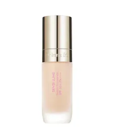 dr-irena-eris-sensi-lume-serum-podklad-spf50-pa-200-light-neutral