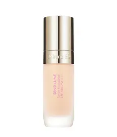 dr-irena-eris-sensi-lume-serum-podklad-spf50-pa-100-ivory-porcelain