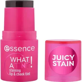 essence-what-a-tint-tint-do-ust-i-policzkow-10-raspberry-vibes