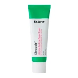 dr-jart-cicapair-krem-do-twarzy-redukujacy-zaczerwienienia-50ml