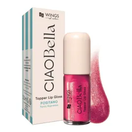 aa-wings-of-color-ciao-bella-topper-do-ust-03-raspberry-glaze-35ml