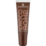 essence-choco-bomb-blyszczyk-do-ust-01-chocoholic