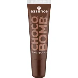 essence-choco-bomb-blyszczyk-do-ust-01-chocoholic
