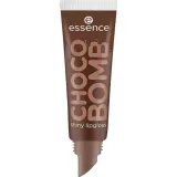 essence-choco-bomb-blyszczyk-do-ust-01-chocoholic