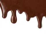 essence-choco-bomb-blyszczyk-do-ust-01-chocoholic