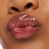 essence-choco-bomb-blyszczyk-do-ust-01-chocoholic