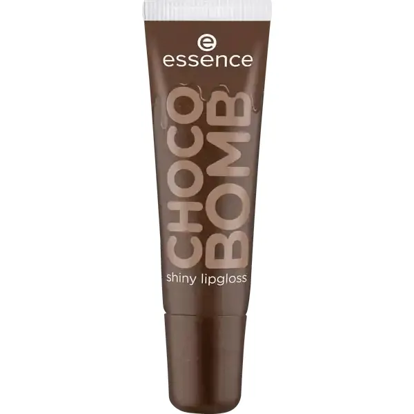 essence-choco-bomb-blyszczyk-do-ust-01-chocoholic