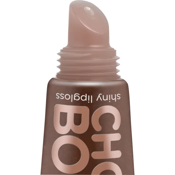 essence-choco-bomb-blyszczyk-do-ust-01-chocoholic