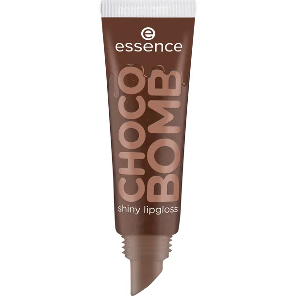 essence-choco-bomb-blyszczyk-do-ust-01-chocoholic