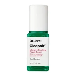 dr-jart-cicapair-nawilzajaco-kojace-serum-do-twarzy-30ml