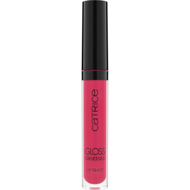 catrice-gloss-obsessed-blyszczyk-do-ust-030-gloss-over-it-stan-nowy