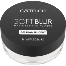 catrice-soft-blur-matujacy-puder-sypki-001-translucent