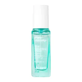 dr-jart-pore-remedy-zluszczajace-serum-do-twarzy-z-kwasami-pha-30ml