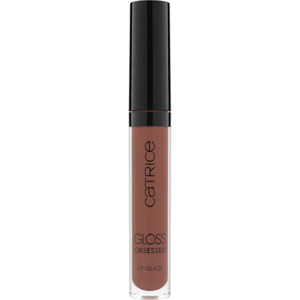 catrice-gloss-obsessed-blyszczyk-do-ust-050-the-glossfather-kolor-brazowy-bezowy