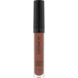 catrice-gloss-obsessed-blyszczyk-do-ust-050-the-glossfather-kolor-brazowy-bezowy