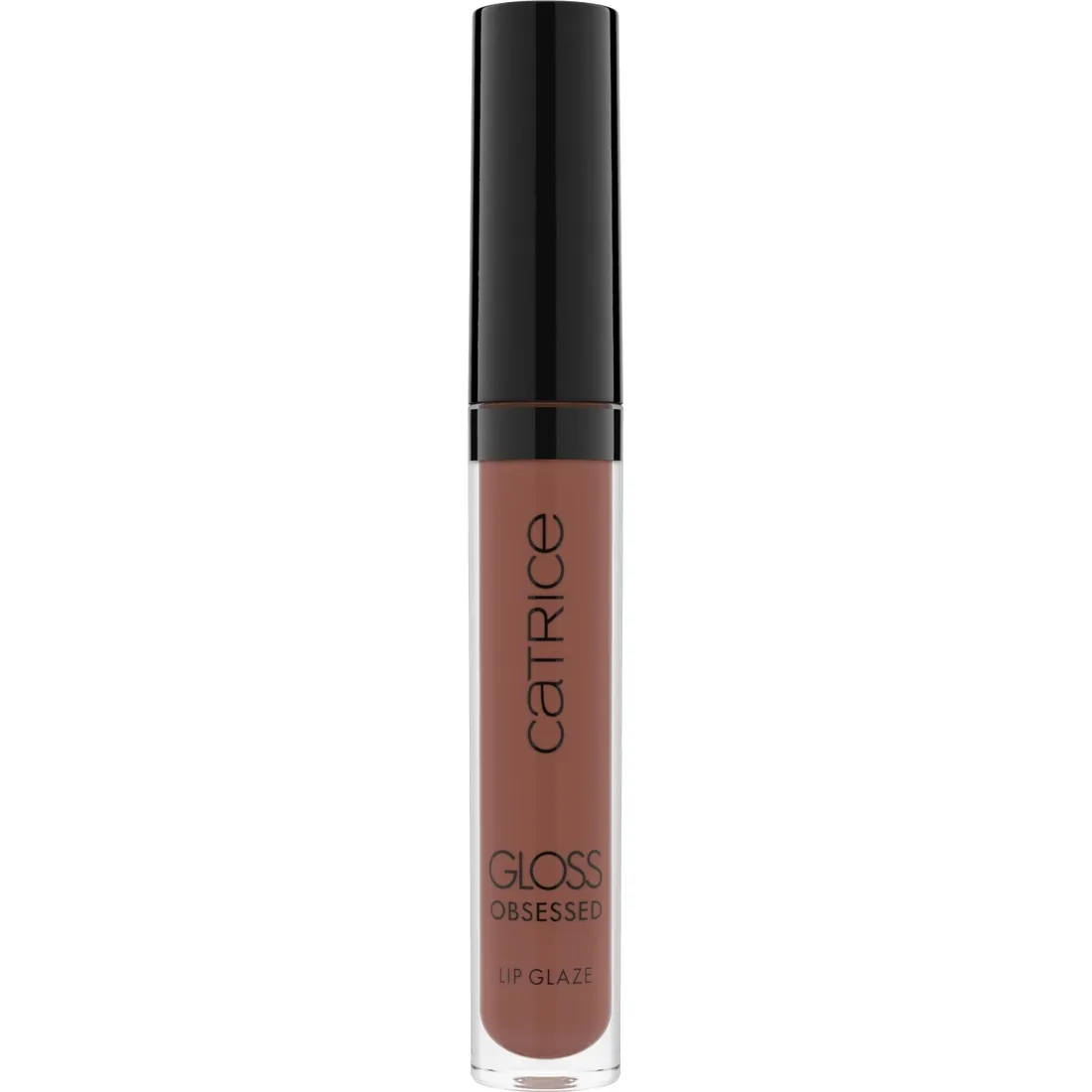 catrice-gloss-obsessed-blyszczyk-do-ust-050-the-glossfather