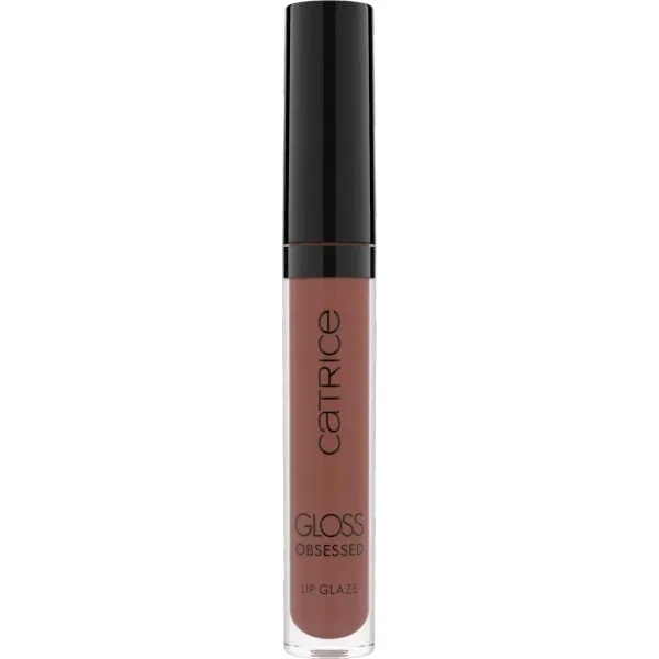 catrice-gloss-obsessed-blyszczyk-do-ust-050-the-glossfather-produkt-wodoodporny-nie