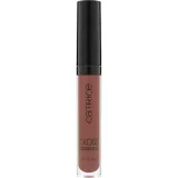catrice-gloss-obsessed-blyszczyk-do-ust-050-the-glossfather-produkt-wodoodporny-nie