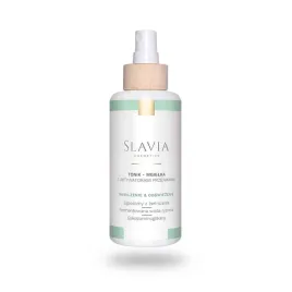 slavia-tonik-mgielka-z-aktywatorami-przenikania-100ml