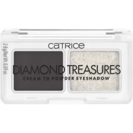 catrice-diamond-treasures-kremowo-pudrowe-cienie-030-smokey-diamond