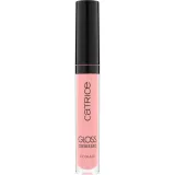catrice-gloss-obsessed-blyszczyk-do-ust-020-same-gloss-different-day