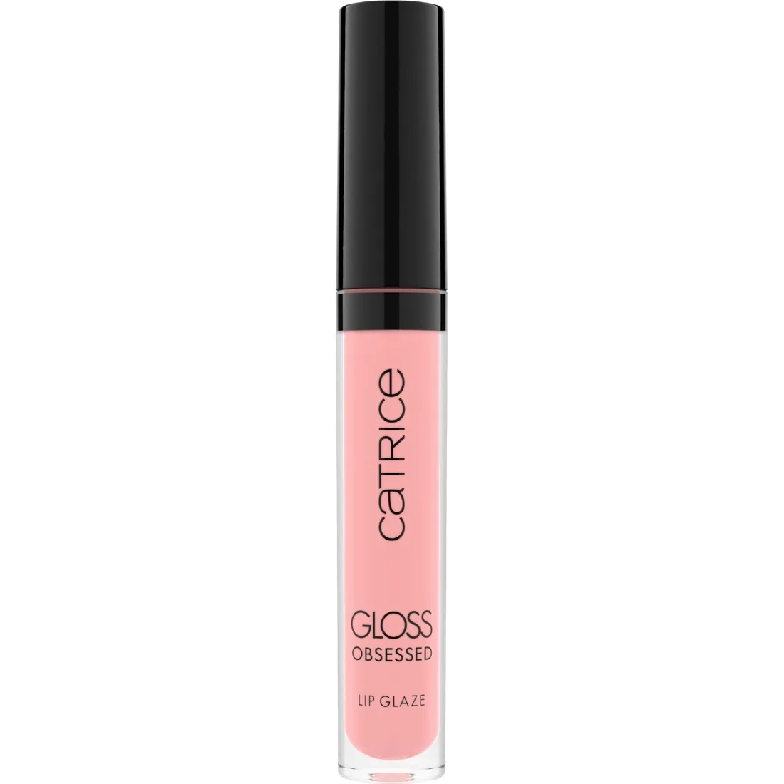 catrice-gloss-obsessed-blyszczyk-do-ust-020-same-gloss-different-day
